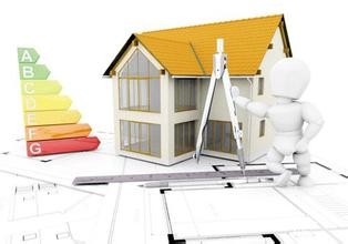 如何省心又省钱的装修：[1]施工队选择篇