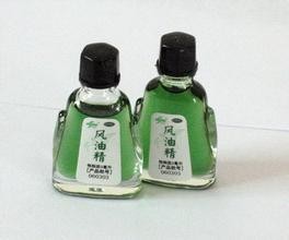 瞌睡党必看——怎样克服上课打瞌睡？