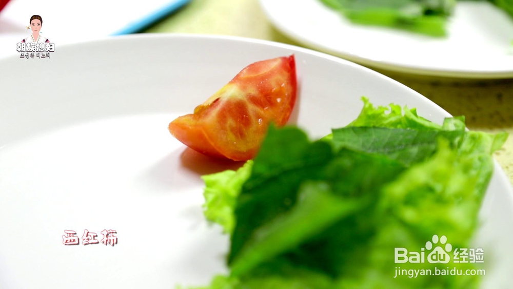 怎么做火鸡粉丝香肠串?