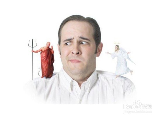 销售员成功的八个重要要素