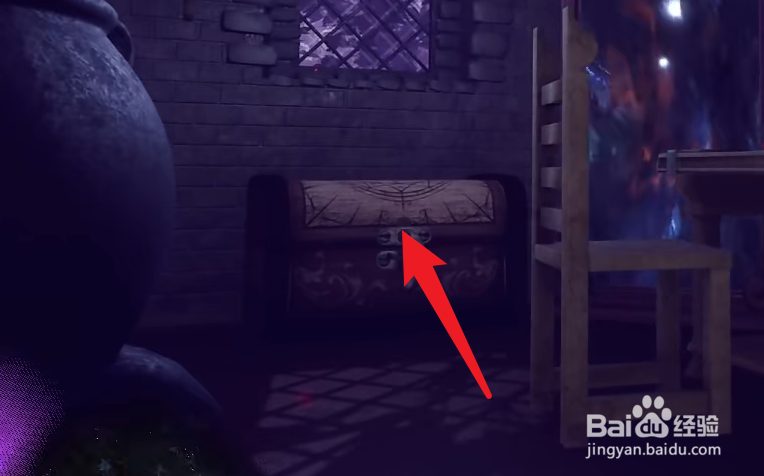 MagicShop2回忆攻略