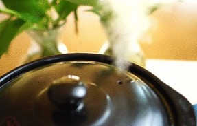 三招五招教你做红烧排骨面