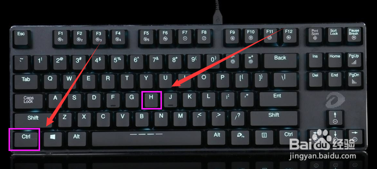 Excel带单位求和