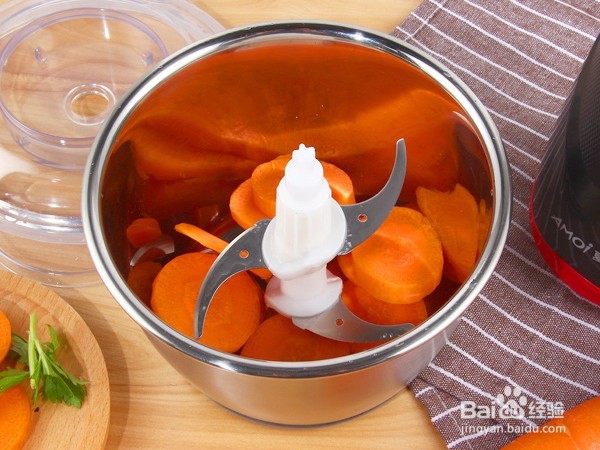 #神器#有了这个自动剁肉机,再也不用手动剁肉了