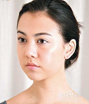 怎么瘦脸，如何快速瘦脸