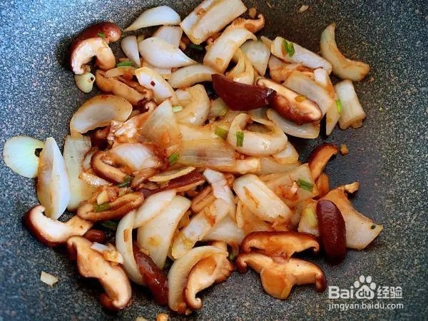 香菇怎么种植