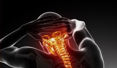 表示：只是痉挛性斜颈，何弃疗？！