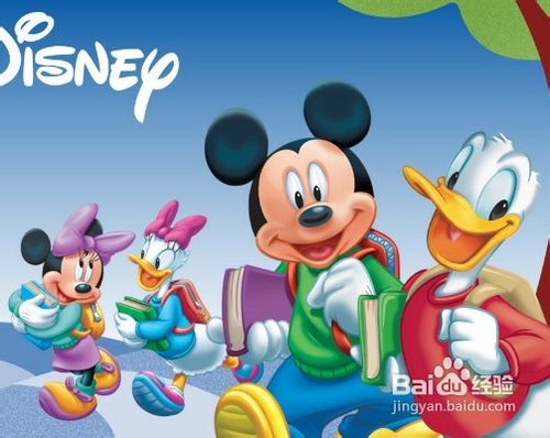 情侣怎么过六一