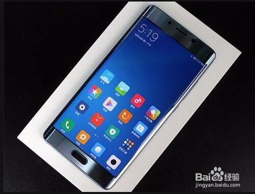 骁龙821才是标配 这几款值得一试