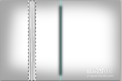 Photoshop CS5文字实例教程：[6]古书籍效果