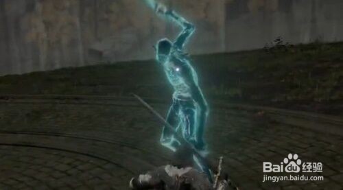 艾尔登法环石肤白王位置