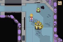 召唤之夜铸剑物语怎么提升铸造等级