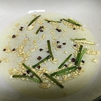 口水鸡快速制作