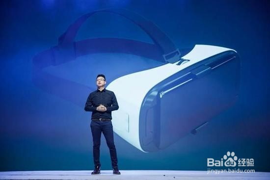 vivo X9/X9Plus和Xplay6发布:专注拍照
