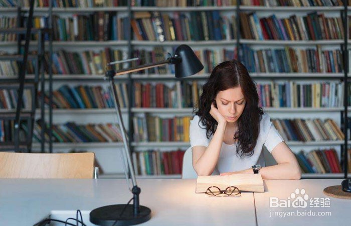 女性如何缓解焦虑症