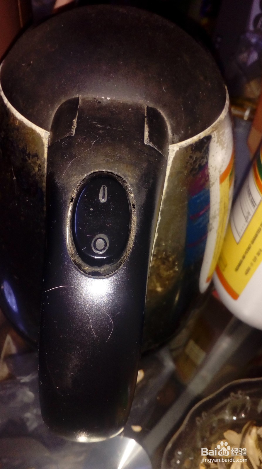 怎么更好的泡发木耳