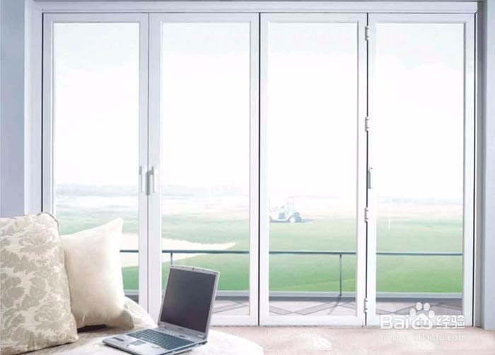 在户外怎么规避雷电灾害?