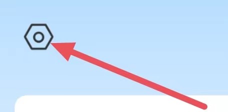 十点读书怎么设置开启推送我可能感兴趣的内容