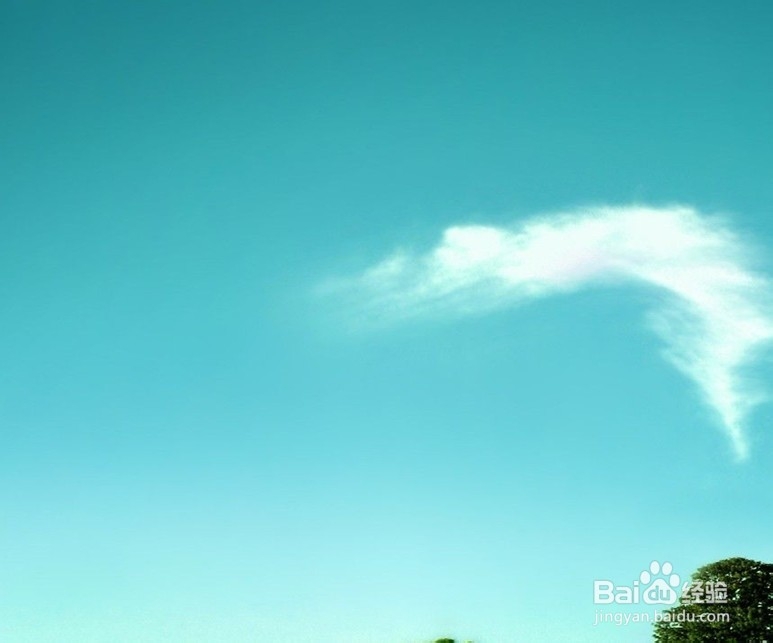 电脑桌面上什么都没有了，怎么办