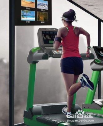 科学瘦身减肥方法