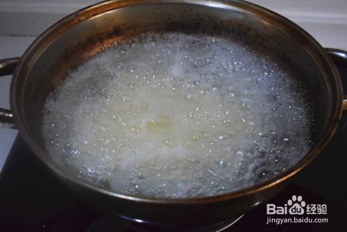 螺蛳粉怎么煮 煮袋装螺蛳粉步骤 袋装螺蛳粉做法