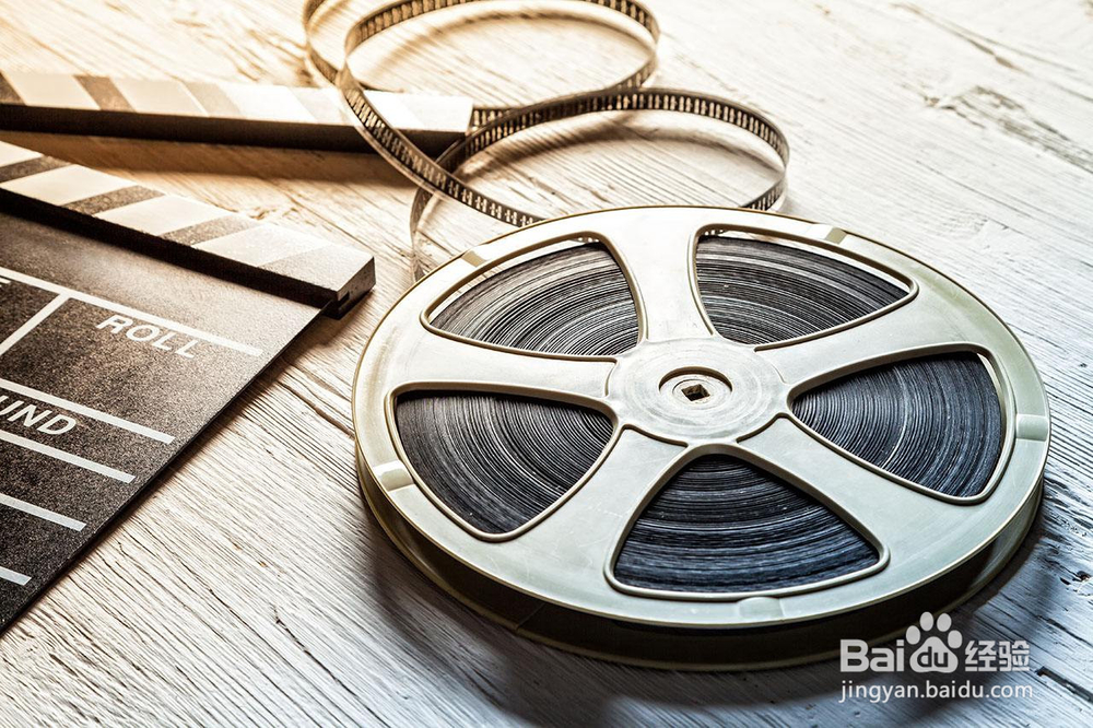 电影投资人深度解析个人怎么参与影视投资