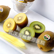 睡前九种食物睡眠美容双拥有