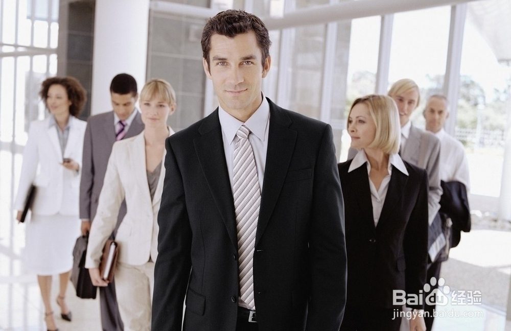 性格不过开朗怎么办