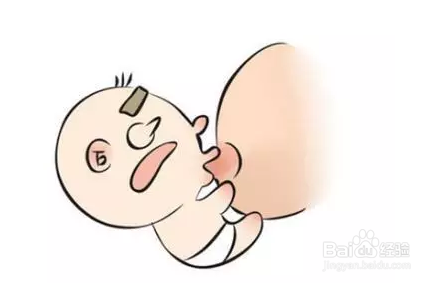 如何坐月子？一定要防6种月子病！