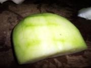 红烧冬瓜的做法