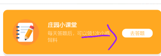 通过支付宝帮忙还信用卡无限刷是真的吗?