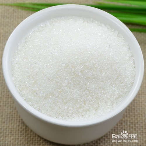 七大类烘焙食材的正确保存技巧！