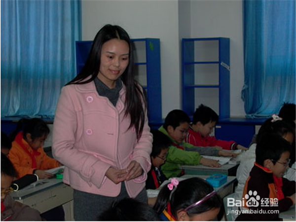 大学怎么学习才能保证不挂科