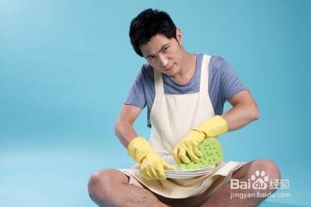 暑假怎么做不让家里的人