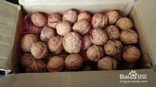 男性朋友养“精”需要吃哪些食物？