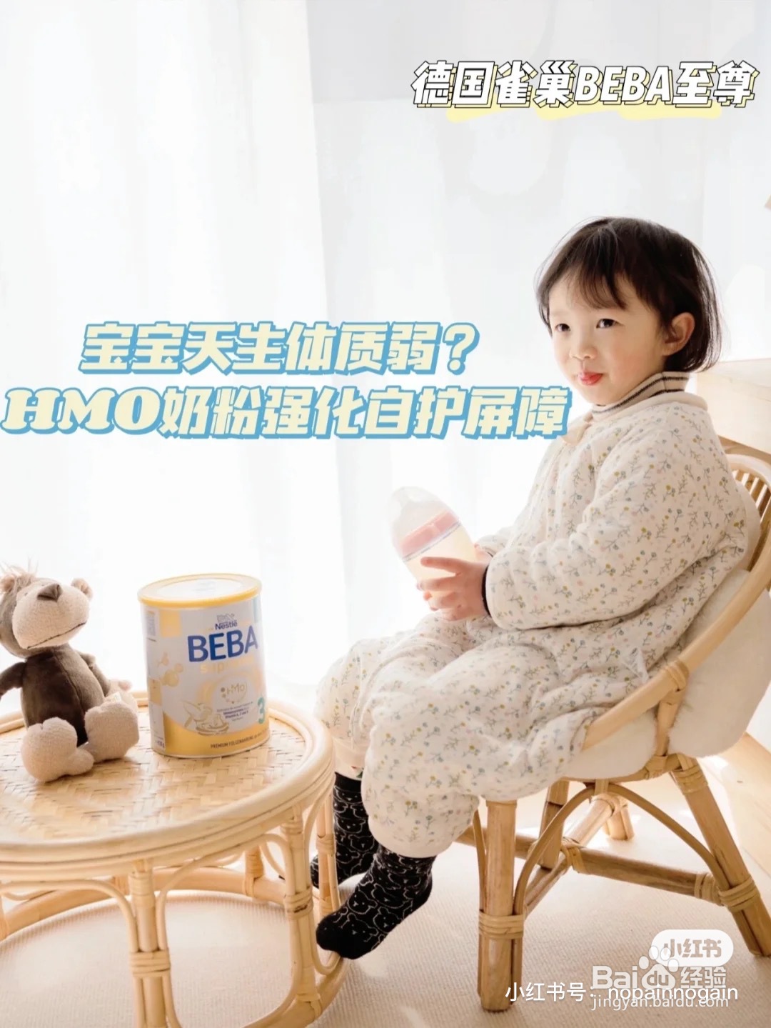 测试测试测试测试测试测试测试测试