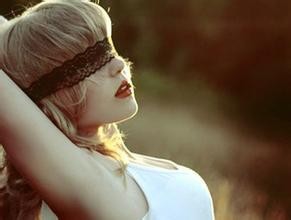 情人节怎样向女生表白