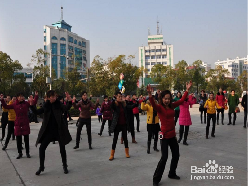 过完年怎么减肥