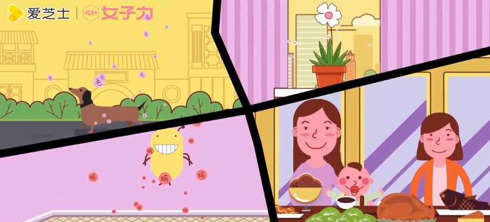 春节如何防止食物过敏？