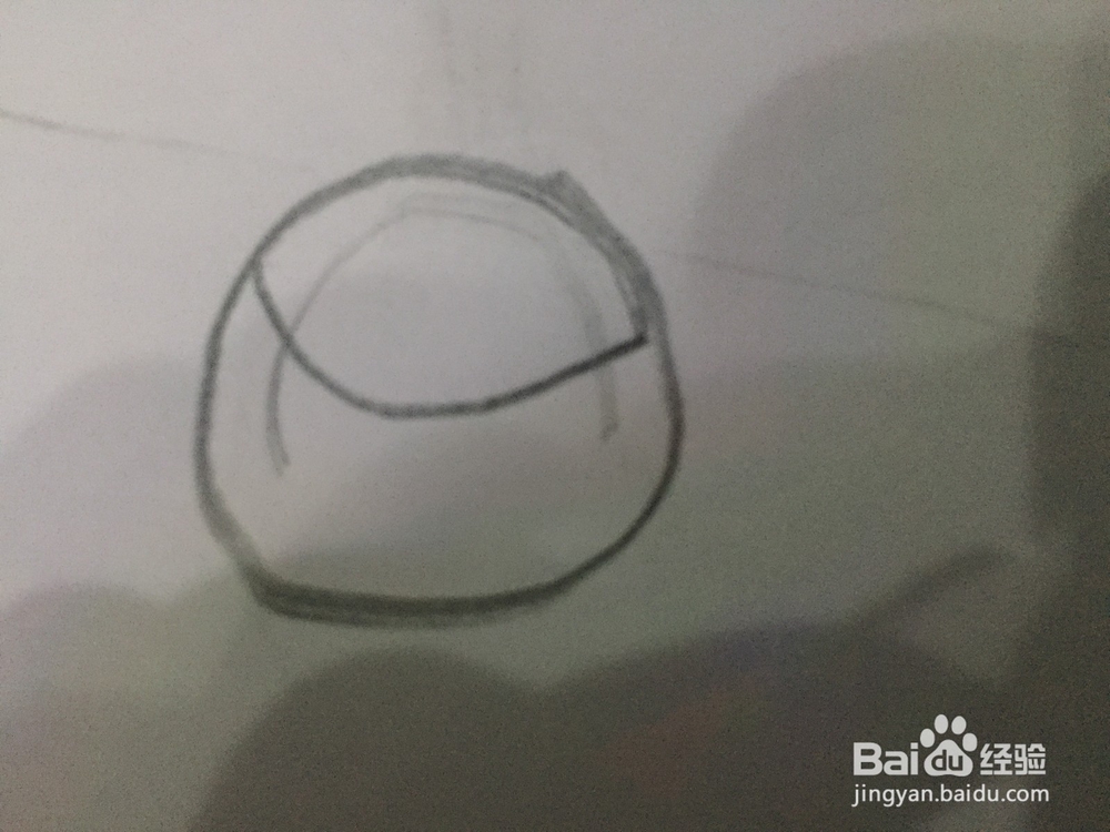 小孩子绘画茶具