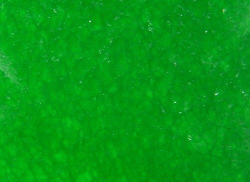 怎样识别a货翡翠