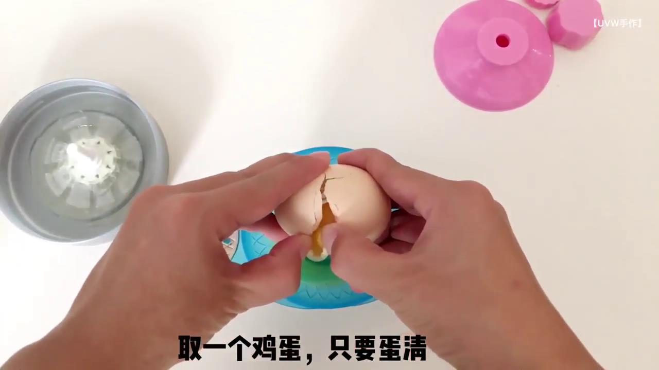 挂钩的粘钩坏了粘不上怎么办