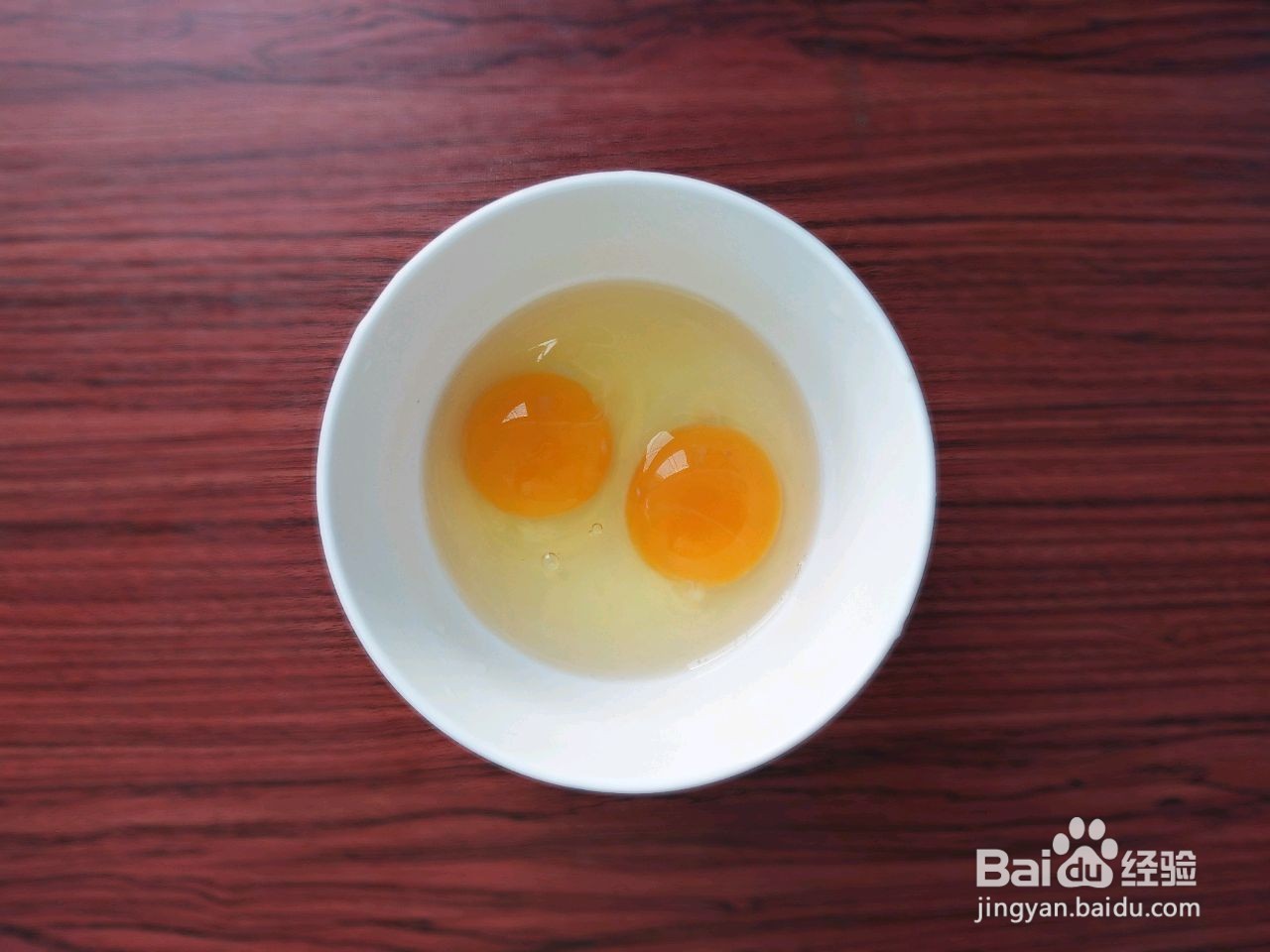 葡式蛋挞的做法