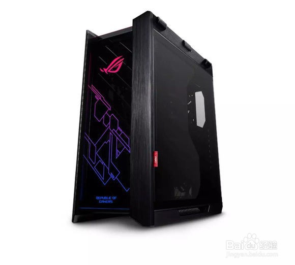 2019年15000元怎么配置电脑