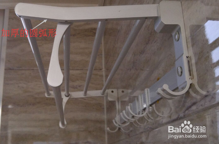 #神器#小小的置物架竟有这么多摆放姿势!