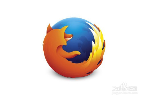 <b>Firefox浏览器切换标签的速度慢怎么办</b>
