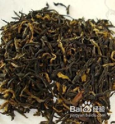 科学正确的白茶的饮用方法