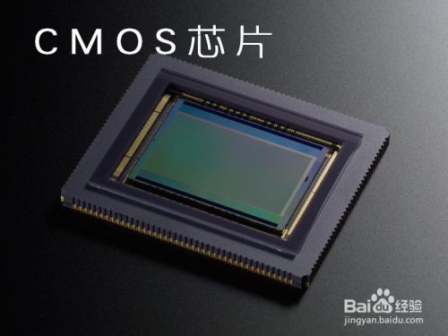 摄影中IOS感光度影响哪些？如何设置合适的IOS？