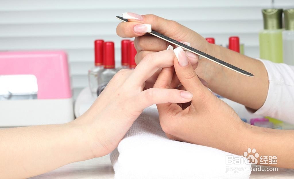 最新快速赚钱项目，不看后悔