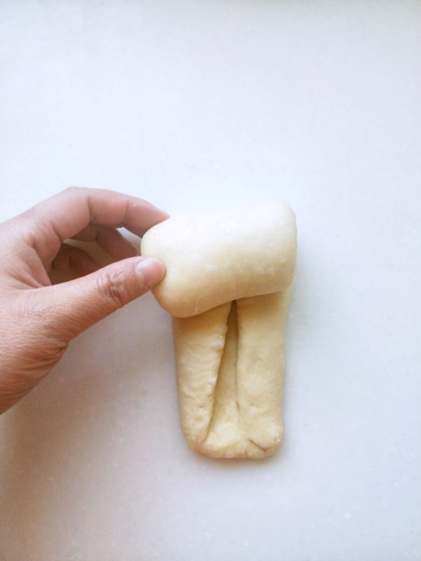 集天地之气，每一滴都凝结了枇杷的甜蜜